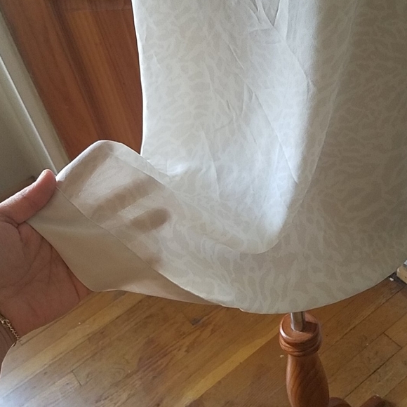 - loft long sleeve blouse - Picture 7 of 11